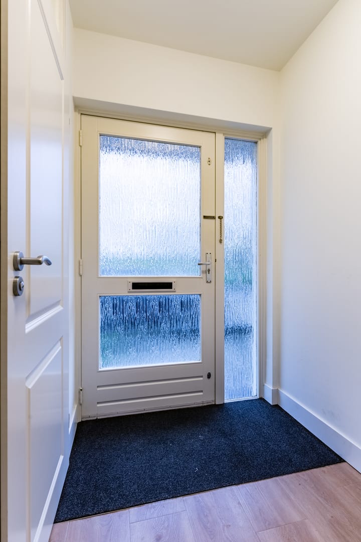 Foto 19 van Hoefblad 2