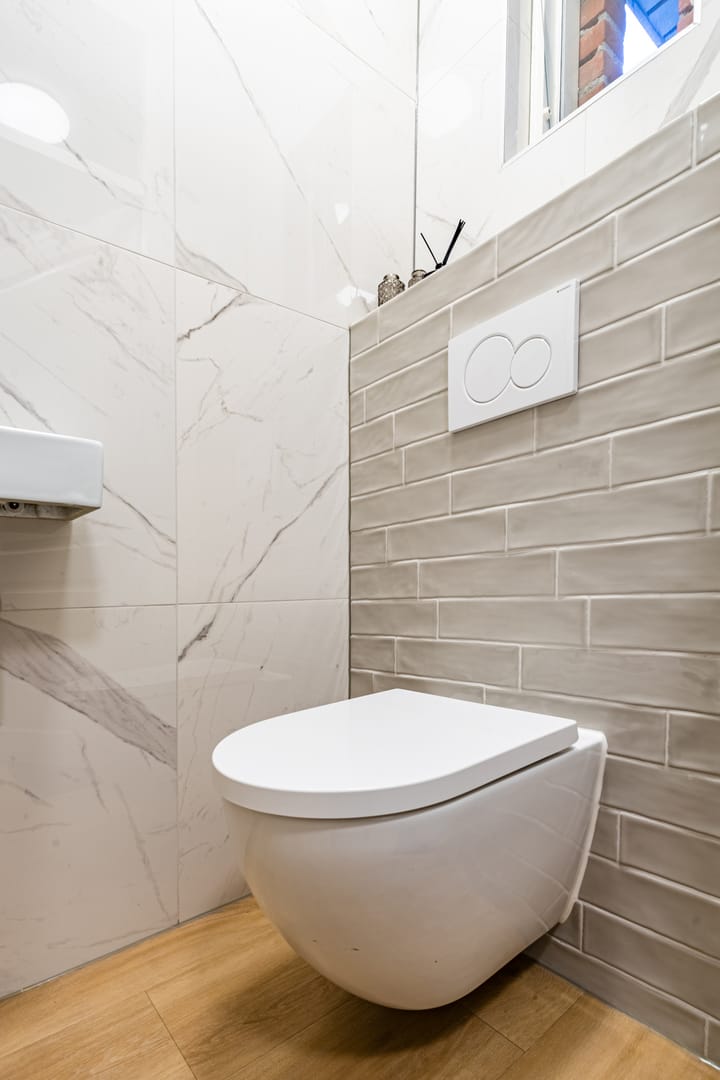 Foto 20 van Hoefblad 2