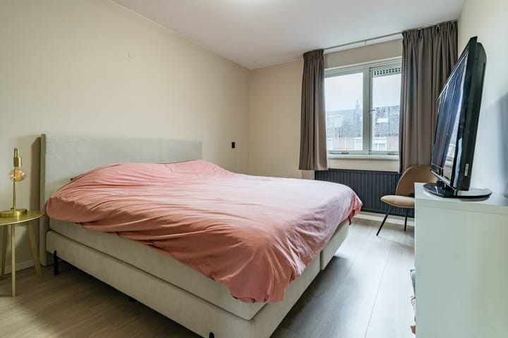 Foto 21 van Hoefblad 2