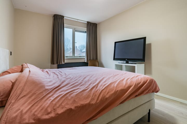 Foto 22 van Hoefblad 2