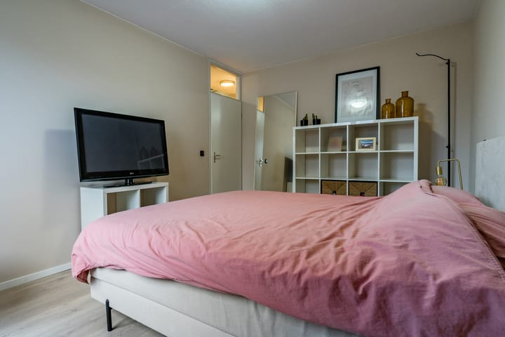 Foto 23 van Hoefblad 2