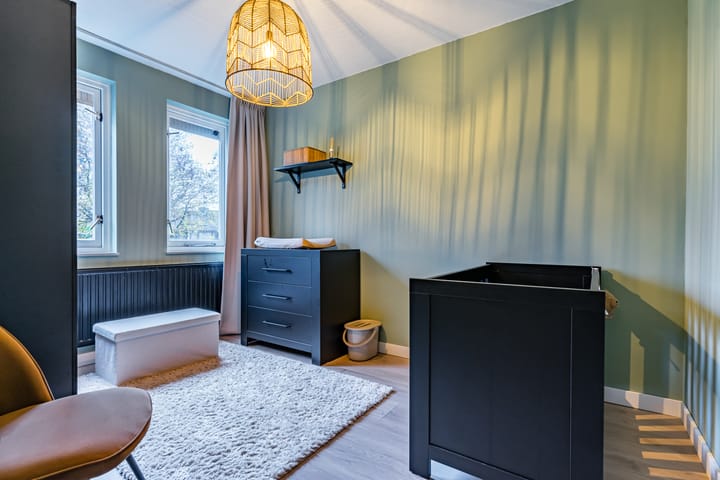 Foto 24 van Hoefblad 2