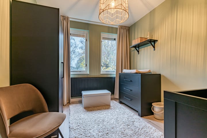 Foto 25 van Hoefblad 2