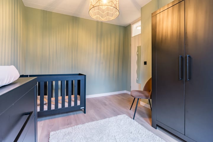 Foto 26 van Hoefblad 2