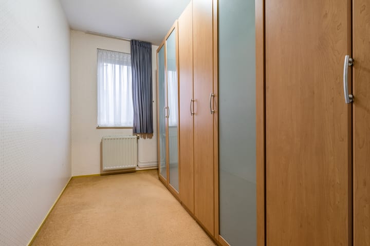 Foto 27 van Hoefblad 2