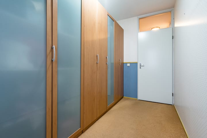 Foto 28 van Hoefblad 2