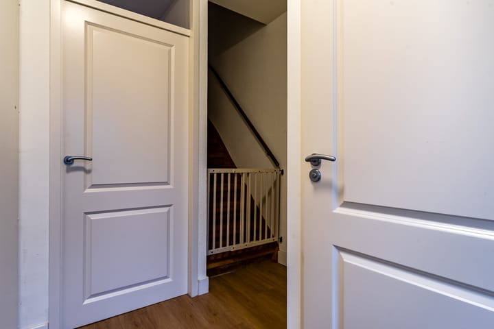 Foto 29 van Hoefblad 2