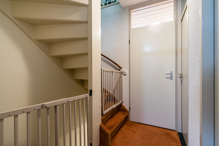 Foto 30 van Hoefblad 2