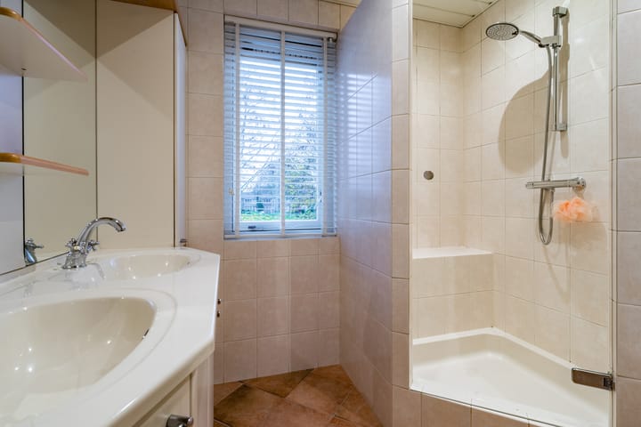 Foto 31 van Hoefblad 2