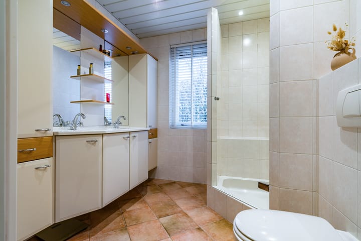 Foto 32 van Hoefblad 2