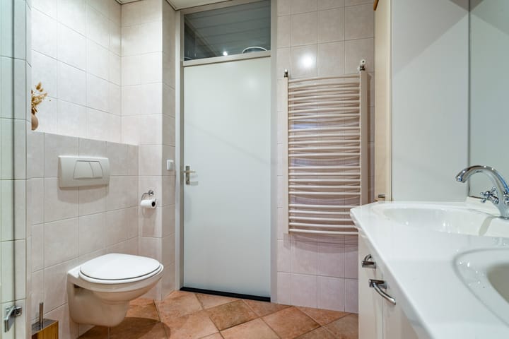 Foto 33 van Hoefblad 2