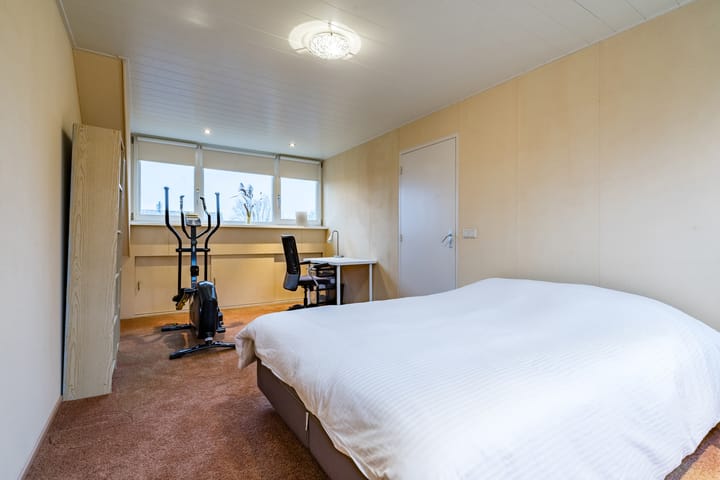 Foto 35 van Hoefblad 2