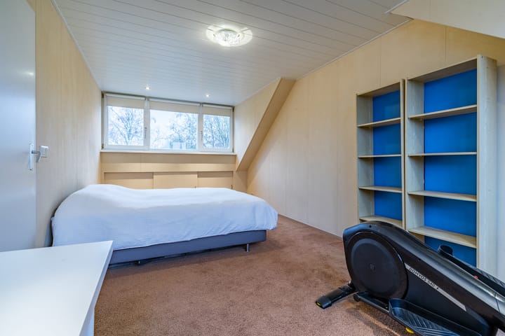 Foto 36 van Hoefblad 2