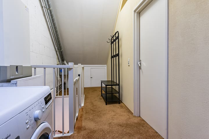 Foto 37 van Hoefblad 2