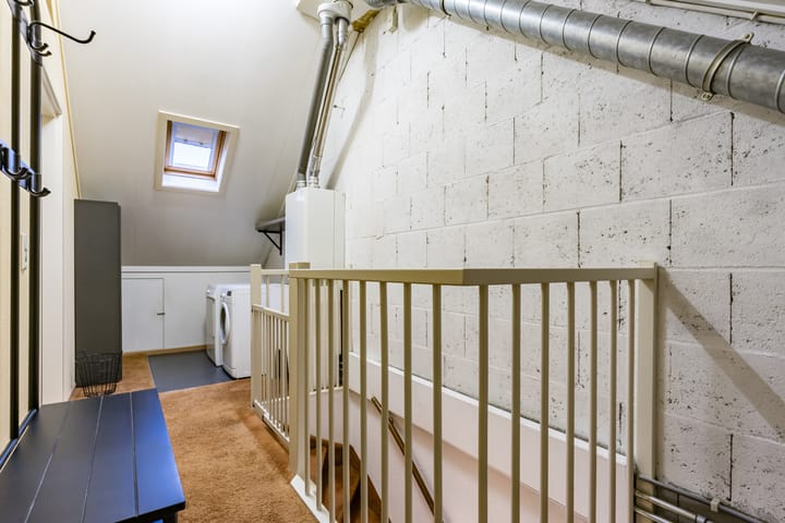 Foto 38 van Hoefblad 2