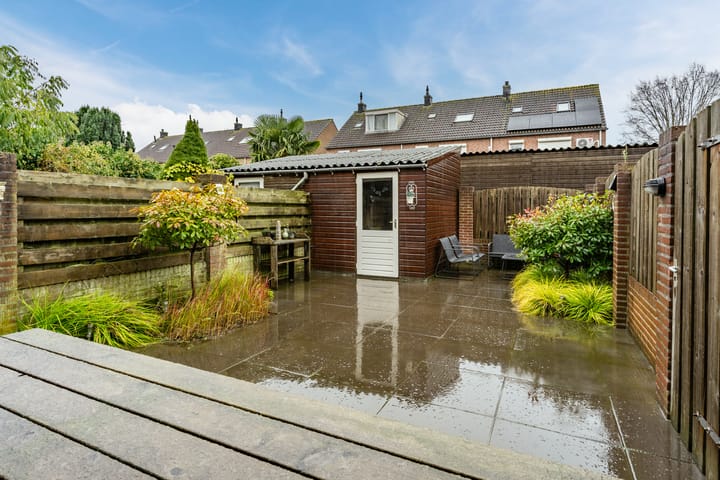 Foto 40 van Hoefblad 2