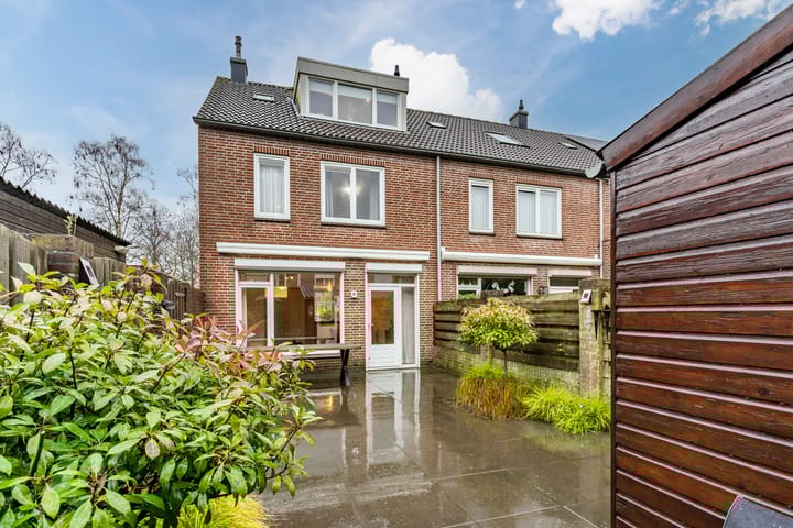 Foto 42 van Hoefblad 2