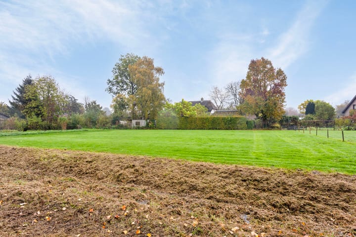 Photo 2 of Haselcamp 6