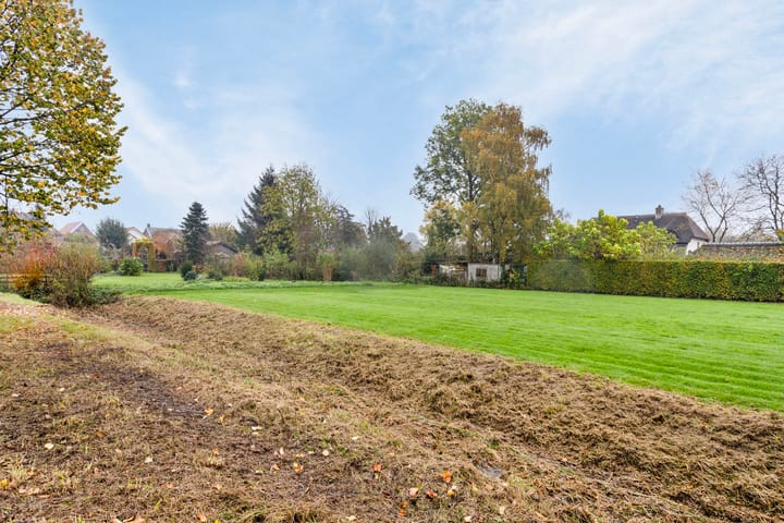 Photo 3 of Haselcamp 6