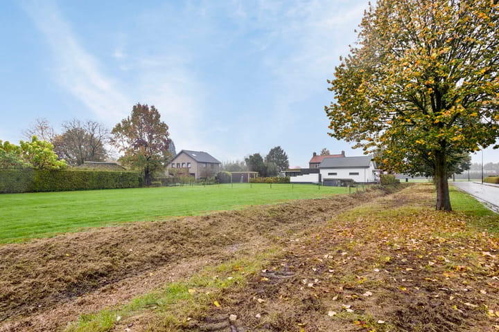 Photo 5 of Haselcamp 6