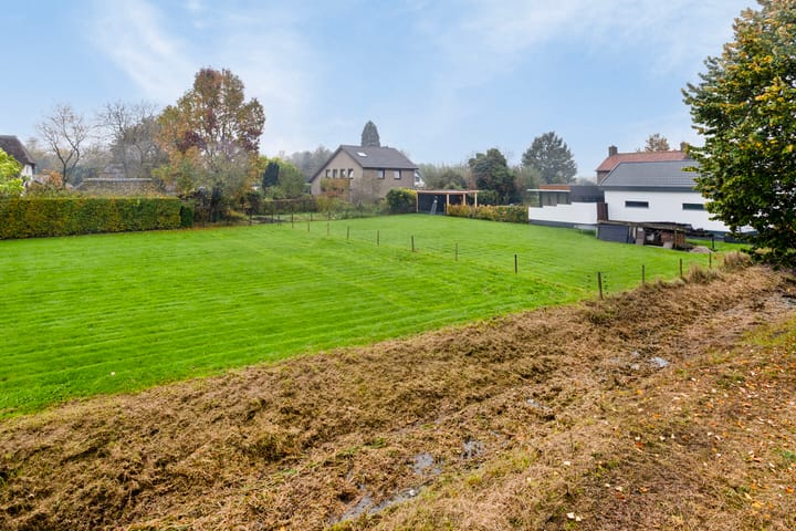 Photo 7 of Haselcamp 6