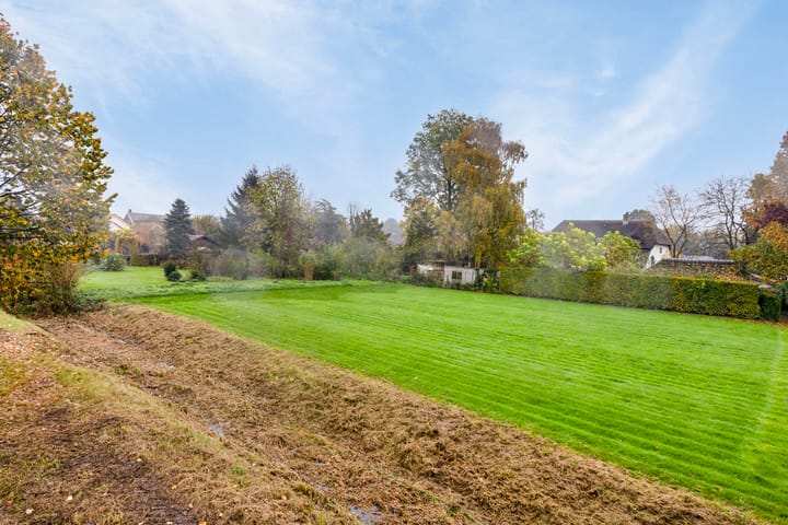 Photo 8 of Haselcamp 6