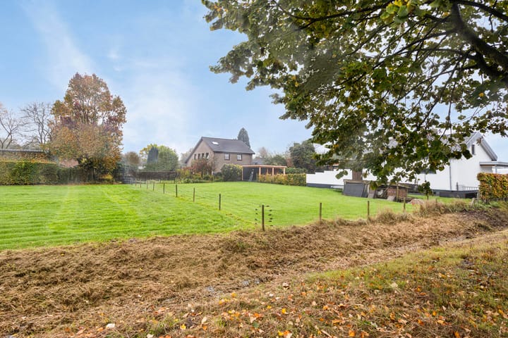 Photo 9 of Haselcamp 6