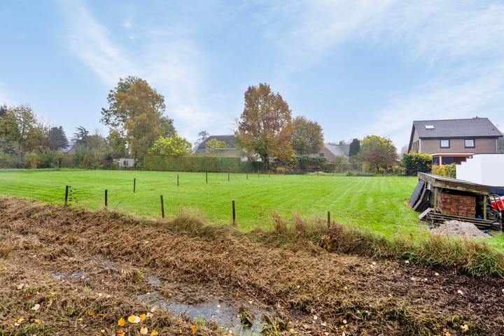 Photo 10 of Haselcamp 6