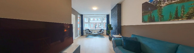 Bekijk 360° foto van foto4 van Edisonstraat 34-A