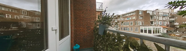 Bekijk 360° foto van foto6 van Edisonstraat 34-A