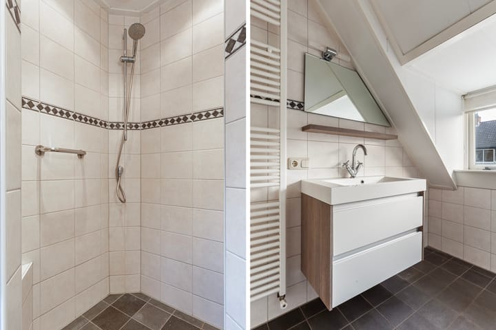 Foto 4 van 2e Johannastraat 22