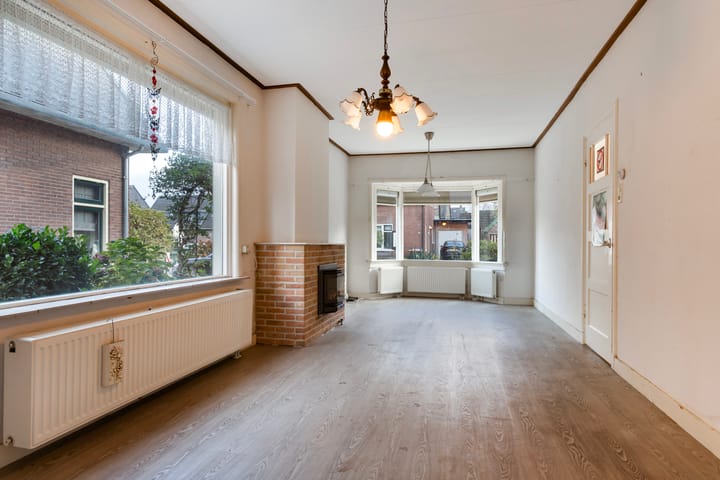 Foto 7 van 2e Johannastraat 22