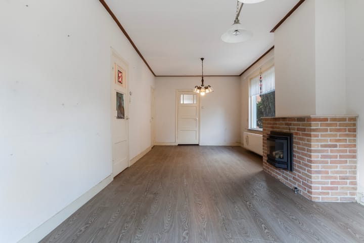 Foto 8 van 2e Johannastraat 22