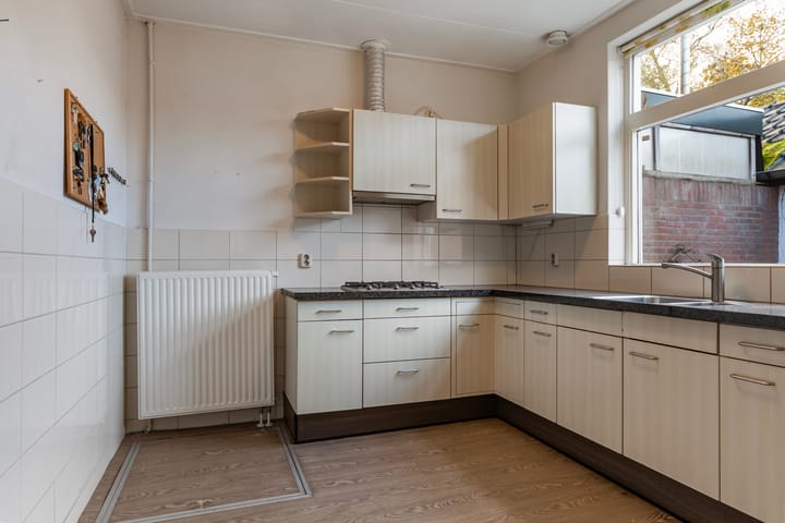 Foto 9 van 2e Johannastraat 22