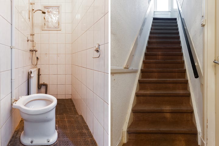 Foto 10 van 2e Johannastraat 22