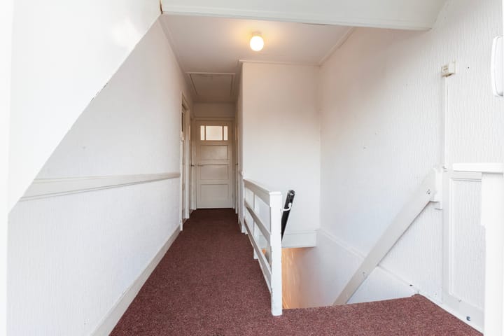 Foto 11 van 2e Johannastraat 22