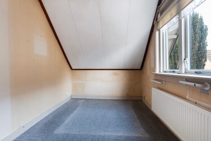 Foto 13 van 2e Johannastraat 22