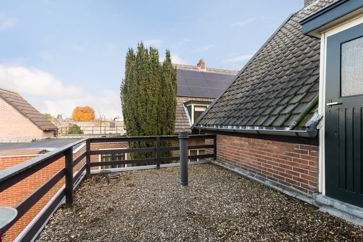 Foto 15 van 2e Johannastraat 22