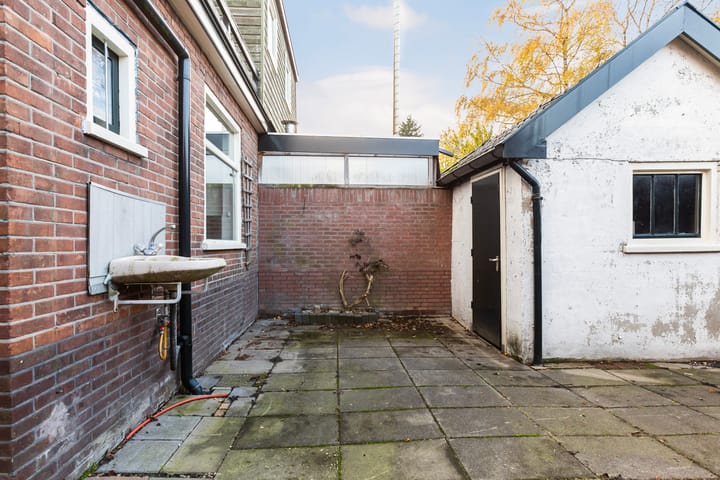 Foto 24 van 2e Johannastraat 22