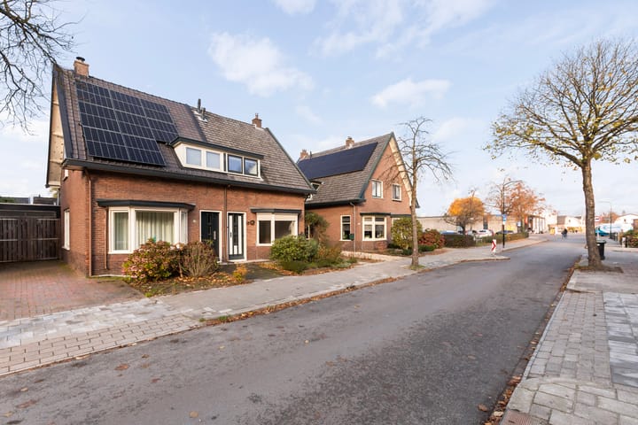 Foto 26 van 2e Johannastraat 22