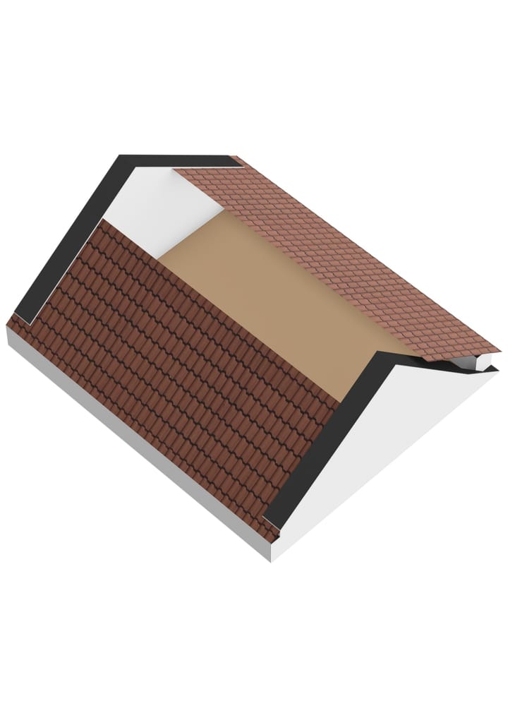 Foto 34 van 2e Johannastraat 22