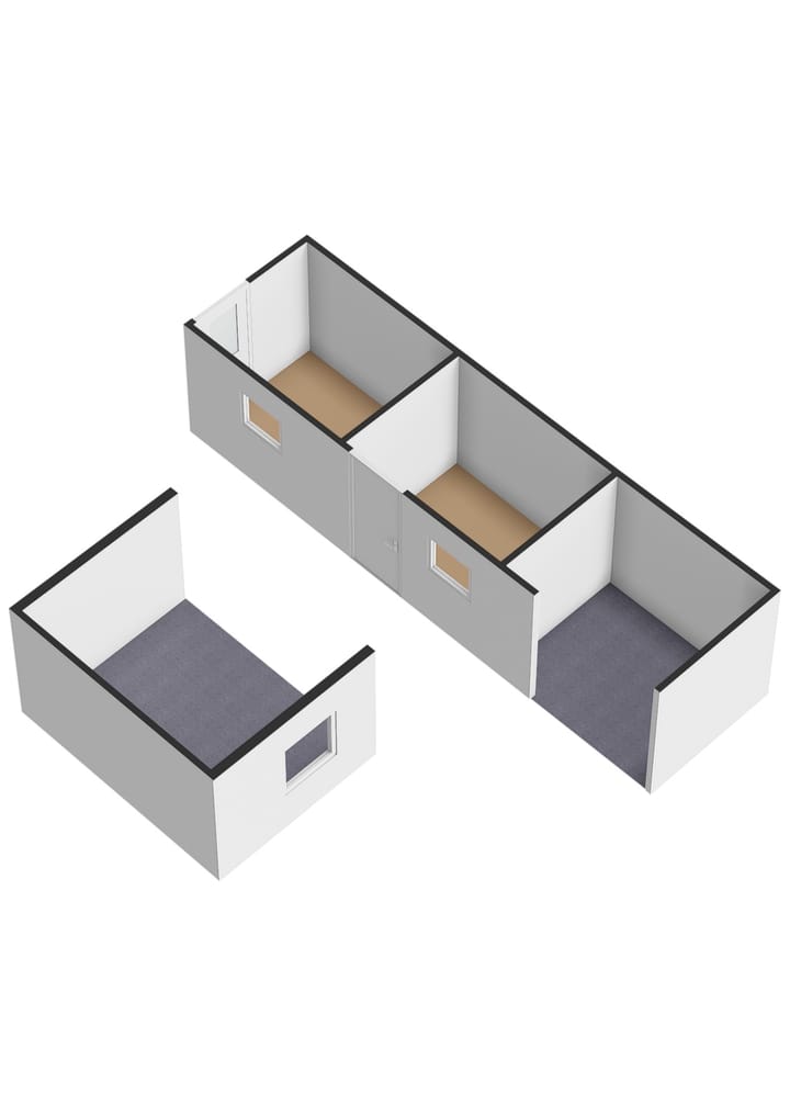 Foto 36 van 2e Johannastraat 22