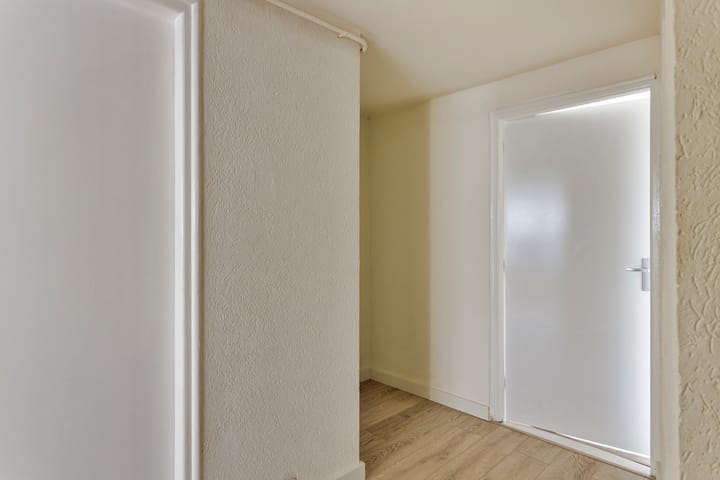 Foto 4 van Driekoningenstraat 12-2