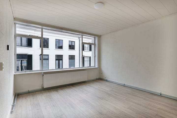 Foto 5 van Driekoningenstraat 12-2