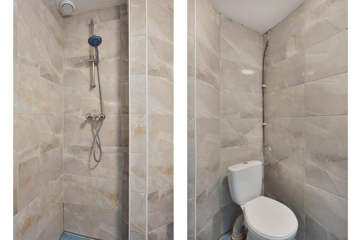 Foto 17 van Driekoningenstraat 12-2