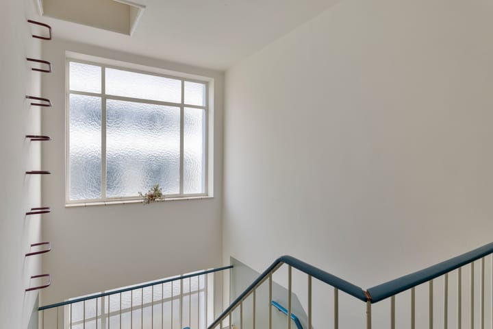 Foto 20 van Driekoningenstraat 12-2