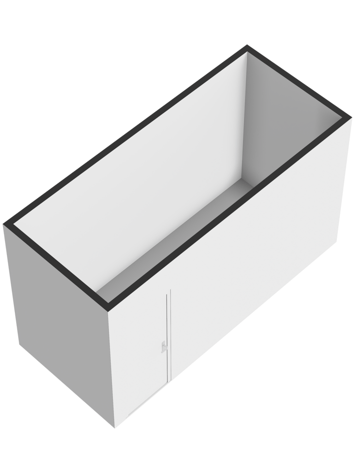 Foto 27 van Driekoningenstraat 12-2