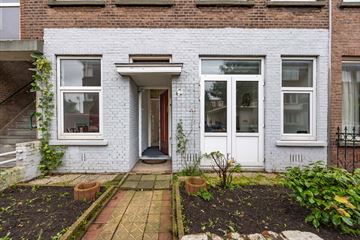 Doorwerthstraat thumbnail