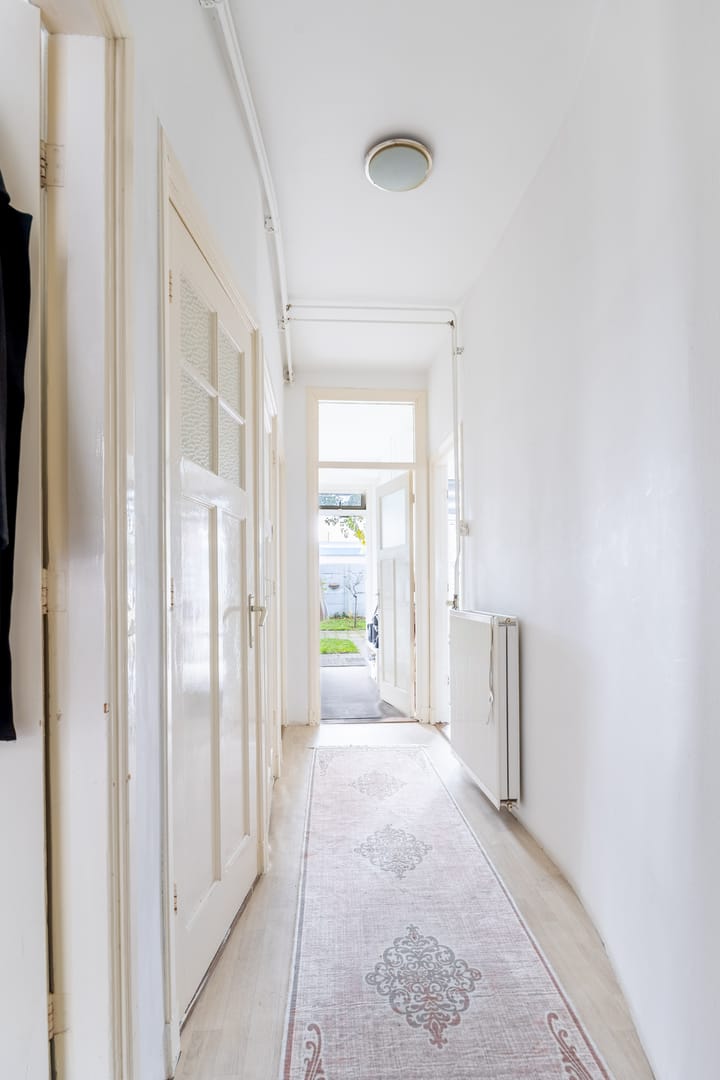 Foto 4 van Doorwerthstraat 12