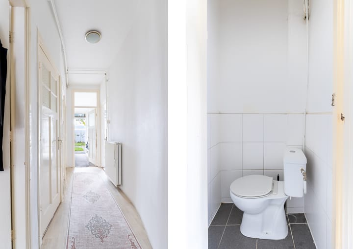 Foto 8 van Doorwerthstraat 12